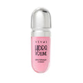 Lip Gloss Hidra Volume Vivai - Cor: 02