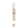 Corretivo Matte Pure Skin 5,5G - Vivai - Cor: 01