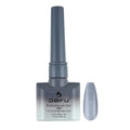 Esmalte Em Gel 3 Em 1 - 10Ml Dafu Cor:39