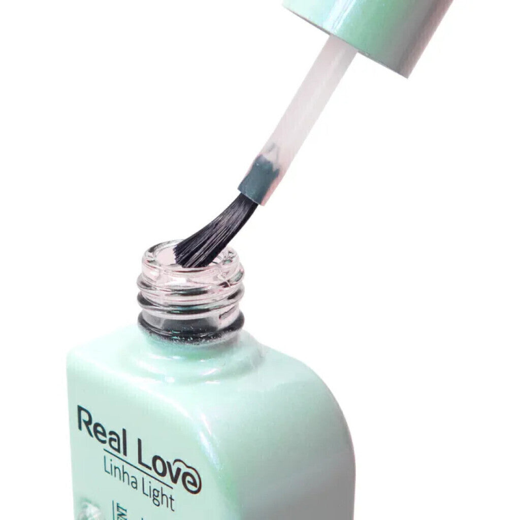 Ph Balancing Diamante Linha Pro 10 Ml Real Love