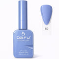 Esmalte Em Gel Dafu Nova Embalagem 50