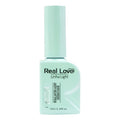 Ph Balancing Diamante Linha Pro 10 Ml Real Love