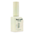 Primer Non Acid Linha Pro 10Ml - Real Love