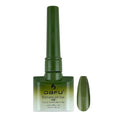 Esmalte Em Gel 3 Em 1 - 10Ml Dafu Cor:36