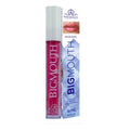 Lip Gloss Aumenta Volume Phállebeauty Pink Glow 4Ml