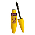 Mascara De Cilios Big Lash Super Volume Pink 21
