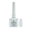 Esmalte Em Gel 3 Em 1 Cor 02 - 10Ml Dafu