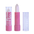 Balm Glow Hidrata E Ilumina Vivai
