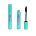 Mascara Cilios Pop 4D Volumo Intenso Á Prova D' - Cor: Verd