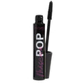 Mascara Cilios Pop 4D Volumo Intenso Á Prova D' - Cor: Pret