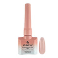 Esmalte Em Gel 3 Em 1 Cor 03 - 10Ml Dafu