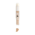 Corretivo Matte Pure Skin 5,5G - Vivai - Cor: 03