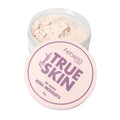 Pó Solto Facial Finalizador Rosa Mosqueta Febella