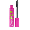 Mascara Cilios Pop 4D Volumo Intenso Á Prova D'a - Cor: Ros