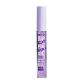 Máscara Cílios Incolor Clear Touch Cilios Sobrancelha Dapo