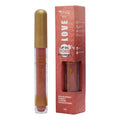 Lip Oil Bomb Brilhante Cor 51 Max Love 5Ml 51