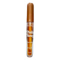 Gloss De Mel Labial Phallebeauty Phalle Honey Lip Honey3,5Ml