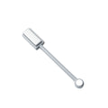 Ímã Magnético 3D Para Arte De Unha Real Love
