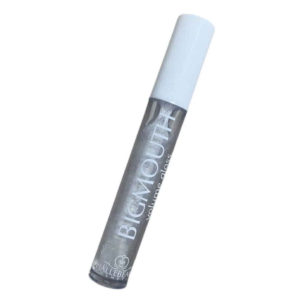 Gloss Labial Aumenta Volume Big Mouth Rainbow Phállebeauty